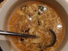 -西胡味道(自强路店)