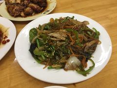 -贤花饭店(城阳店)