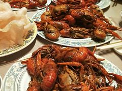 -王宝和酒家(黄浦店)