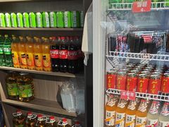 -郝大姐·乌龙山铁板烧(大学城三店)