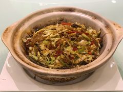 -顺峰(南二环店)