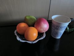 -蓉府金足印象(清江西路店)