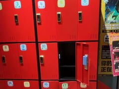 -Xcape异时刻密室逃脱魔法互动(瑞虹天地太阳宫店)