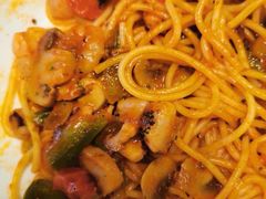 -必胜客(包头万达店)