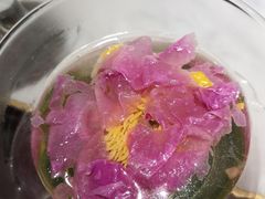 -京味斋·北京烤鸭(华威桥北工大店)