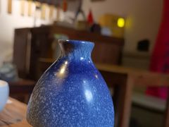 -长亭酒肆.武夷菜(鼓楼后海店)