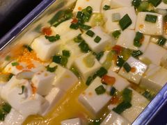 -很久以前羊肉串(大华三路店)