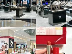 -民盈·国贸城