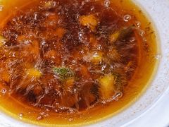 馋嘴牛蛙-湖庭壹品鸭王·传统北京烤鸭·别墅私房菜·庭院宵夜(江宁店)