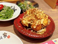 -无敌家现熬骨汤拉面(颐堤港店)
