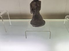 -旅顺博物馆