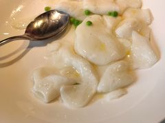 -京味斋·北京烤鸭(华威桥北工大店)