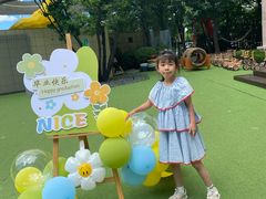 -童梦童享幼儿园