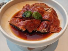 -翡翠江南(国贸商城店)
