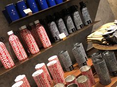 -星巴克臻选(思南公馆店)