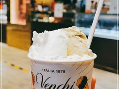 -VENCHI 闻绮(北京国贸商城店)