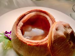 -宝丽轩中餐厅BAOLIXUAN