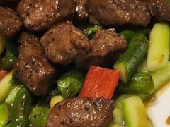 -和怡酒楼(华电小路店)