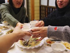 -庐州太太(鼓楼店)
