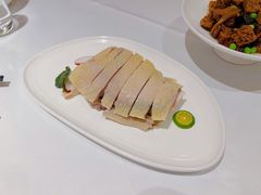 -老吉士(环贸iapm店)