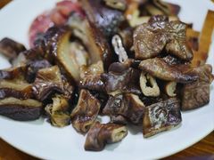 -长香源葫芦头梆梆肉(兴隆巷店)