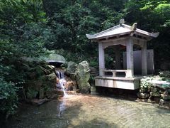 -缥缈峰景区