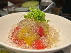 -平山宴(瘦西湖店)