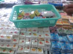 零售区-崩豆张(古文化街店)