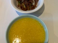-玉林烤鸭店(定福庄店)
