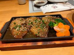 -鮨桐日本料理(望京店)