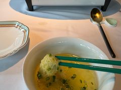 -许家菜(望江店)
