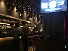 -TZ House音乐现场(茅台店)