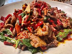 -云上千禾(水上店)