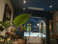 -也枫·小黄楼(南山路旗舰店)