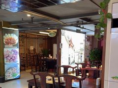 -集贤门·徽菜(南山店)