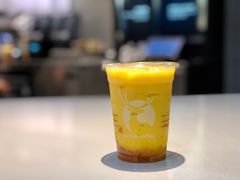 -瑞幸咖啡(第一城店)