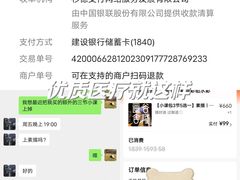 -谷隆画舍·国画书法素描彩铅水彩