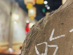 -胖姐社区老火锅(北京总店)