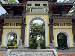 -柳侯公园