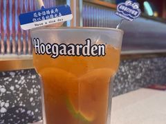 -蛙二爷美蛙火锅基地(温州总店)