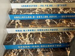-曹杨影城(曹杨店)