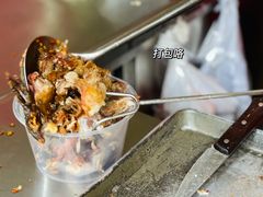 -童子鸡专卖店(中新街店)