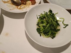 -南大国际会议中心