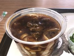 -光头卤(湖北大学店)