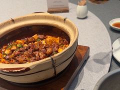 -龙宴海鲜城(经中路店)