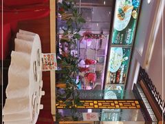 -天鲜阁·海鲜粤菜·33年老字号(石槎白云站店)