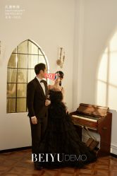 -北遇映画PHOTO GRAPHY STUDIO