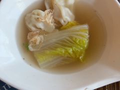 -大连中远海运洲际酒店