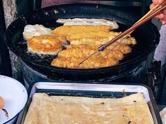 -李记五香豆沫