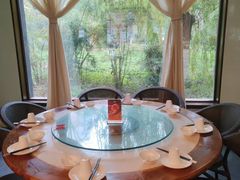 -北京老铺烤鸭(高新店)